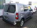 Opel Combo E Cargo 1.2 Turbo Edition Incl.Big Deal Argent - thumbnail 10