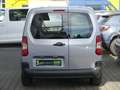 Opel Combo E Cargo 1.2 Turbo Edition Incl.Big Deal Argent - thumbnail 9