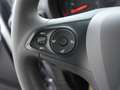 Opel Combo E Cargo 1.2 Turbo Edition Incl.Big Deal Zilver - thumbnail 14