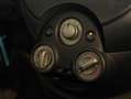 Nissan Micra 1.2 DIG-S Connect Navi Airco Pdc Nap Wit - thumbnail 11