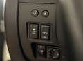 Nissan Micra 1.2 DIG-S Connect Navi Airco Pdc Nap Wit - thumbnail 13
