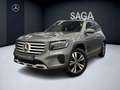 Mercedes-Benz GLB 180 d Luxury Line 7 places Facelift Gris - thumbnail 1