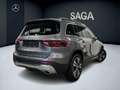 Mercedes-Benz GLB 180 d Luxury Line 7 places Facelift Gris - thumbnail 2