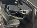 Mercedes-Benz GLB 180 d Luxury Line 7 places Facelift Gris - thumbnail 11