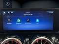 Mercedes-Benz GLB 180 d Luxury Line 7 places Facelift Gris - thumbnail 14