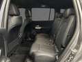 Mercedes-Benz GLB 180 d Luxury Line 7 places Facelift Gris - thumbnail 8