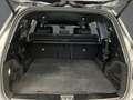 Mercedes-Benz GLB 180 d Luxury Line 7 places Facelift Gris - thumbnail 12
