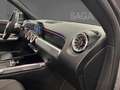 Mercedes-Benz GLB 180 d Luxury Line 7 places Facelift Gris - thumbnail 10