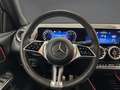 Mercedes-Benz GLB 180 d Luxury Line 7 places Facelift Gris - thumbnail 3