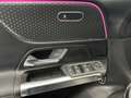 Mercedes-Benz GLB 180 d Luxury Line 7 places Facelift Gris - thumbnail 13