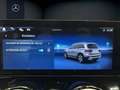 Mercedes-Benz GLB 180 d Luxury Line 7 places Facelift Gris - thumbnail 15