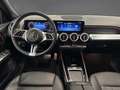 Mercedes-Benz GLB 180 d Luxury Line 7 places Facelift Gris - thumbnail 6