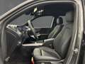 Mercedes-Benz GLB 180 d Luxury Line 7 places Facelift Gris - thumbnail 7
