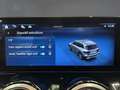 Mercedes-Benz GLB 180 d Luxury Line 7 places Facelift Gris - thumbnail 16