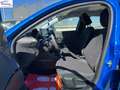 Peugeot 208 PureTech 75 S&S 5p. Active Pack Blu/Azzurro - thumbnail 11