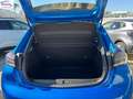 Peugeot 208 PureTech 75 S&S 5p. Active Pack Blu/Azzurro - thumbnail 34