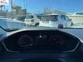 Peugeot 208 PureTech 75 S&S 5p. Active Pack Blu/Azzurro - thumbnail 22