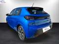 Peugeot 208 PureTech 75 S&S 5p. Active Pack Blu/Azzurro - thumbnail 4