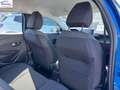 Peugeot 208 PureTech 75 S&S 5p. Active Pack Blu/Azzurro - thumbnail 10