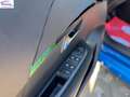 Peugeot 208 PureTech 75 S&S 5p. Active Pack Blu/Azzurro - thumbnail 13