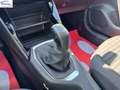Peugeot 208 PureTech 75 S&S 5p. Active Pack Blu/Azzurro - thumbnail 14