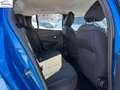 Peugeot 208 PureTech 75 S&S 5p. Active Pack Blu/Azzurro - thumbnail 9