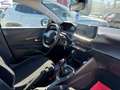 Peugeot 208 PureTech 75 S&S 5p. Active Pack Blu/Azzurro - thumbnail 6