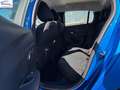 Peugeot 208 PureTech 75 S&S 5p. Active Pack Blu/Azzurro - thumbnail 8