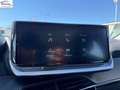 Peugeot 208 PureTech 75 S&S 5p. Active Pack Blu/Azzurro - thumbnail 31