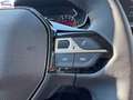 Peugeot 208 PureTech 75 S&S 5p. Active Pack Blu/Azzurro - thumbnail 20