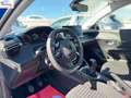 Peugeot 208 PureTech 75 S&S 5p. Active Pack Blu/Azzurro - thumbnail 17