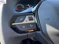 Peugeot 208 PureTech 75 S&S 5p. Active Pack Blu/Azzurro - thumbnail 21