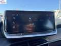 Peugeot 208 PureTech 75 S&S 5p. Active Pack Blu/Azzurro - thumbnail 29