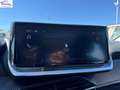 Peugeot 208 PureTech 75 S&S 5p. Active Pack Blu/Azzurro - thumbnail 32