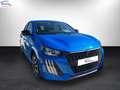 Peugeot 208 PureTech 75 S&S 5p. Active Pack Blu/Azzurro - thumbnail 3