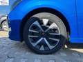 Peugeot 208 PureTech 75 S&S 5p. Active Pack Blu/Azzurro - thumbnail 33