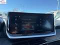 Peugeot 208 PureTech 75 S&S 5p. Active Pack Blu/Azzurro - thumbnail 24