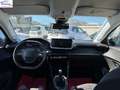 Peugeot 208 PureTech 75 S&S 5p. Active Pack Blu/Azzurro - thumbnail 5