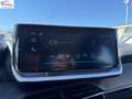 Peugeot 208 PureTech 75 S&S 5p. Active Pack Blu/Azzurro - thumbnail 30