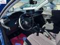 Peugeot 208 PureTech 75 S&S 5p. Active Pack Blu/Azzurro - thumbnail 7