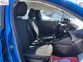 Peugeot 208 PureTech 75 S&S 5p. Active Pack Blu/Azzurro - thumbnail 12
