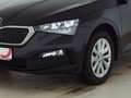 Skoda Scala Ambition 1.0 TSI Kamera Navi Sitzh. MirrorLink VC Schwarz - thumbnail 10