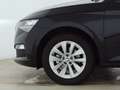 Skoda Scala Ambition 1.0 TSI Kamera Navi Sitzh. MirrorLink VC Schwarz - thumbnail 11