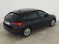 Skoda Scala Ambition 1.0 TSI Kamera Navi Sitzh. MirrorLink VC Schwarz - thumbnail 6