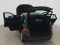 Skoda Scala Ambition 1.0 TSI Kamera Navi Sitzh. MirrorLink VC Schwarz - thumbnail 14