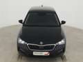 Skoda Scala Ambition 1.0 TSI Kamera Navi Sitzh. MirrorLink VC Schwarz - thumbnail 9
