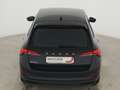 Skoda Scala Ambition 1.0 TSI Kamera Navi Sitzh. MirrorLink VC Schwarz - thumbnail 5