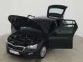 Skoda Scala Ambition 1.0 TSI Kamera Navi Sitzh. MirrorLink VC Schwarz - thumbnail 12