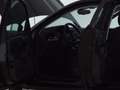 Skoda Scala Ambition 1.0 TSI Kamera Navi Sitzh. MirrorLink VC Schwarz - thumbnail 16