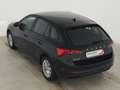 Skoda Scala Ambition 1.0 TSI Kamera Navi Sitzh. MirrorLink VC Schwarz - thumbnail 4
